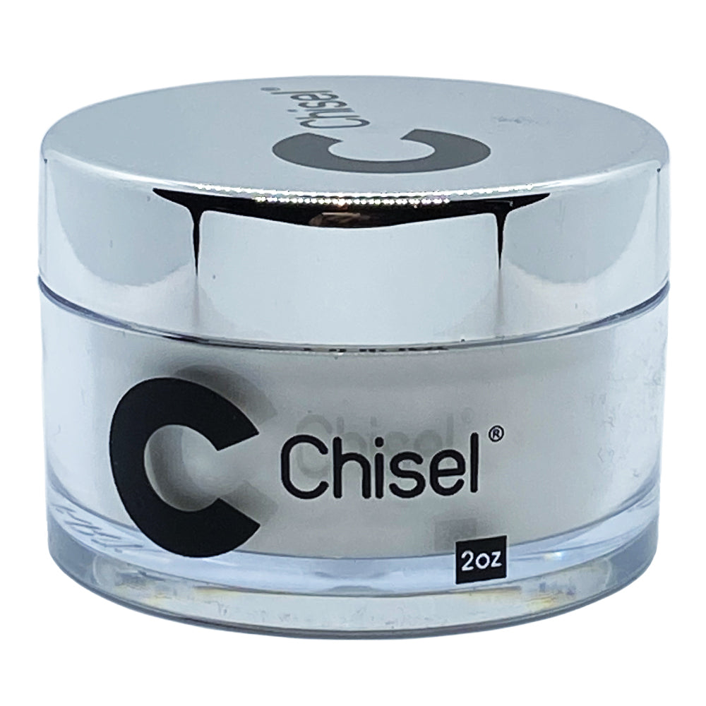 Chisel Powder Ombre 2 oz OM85A 78870