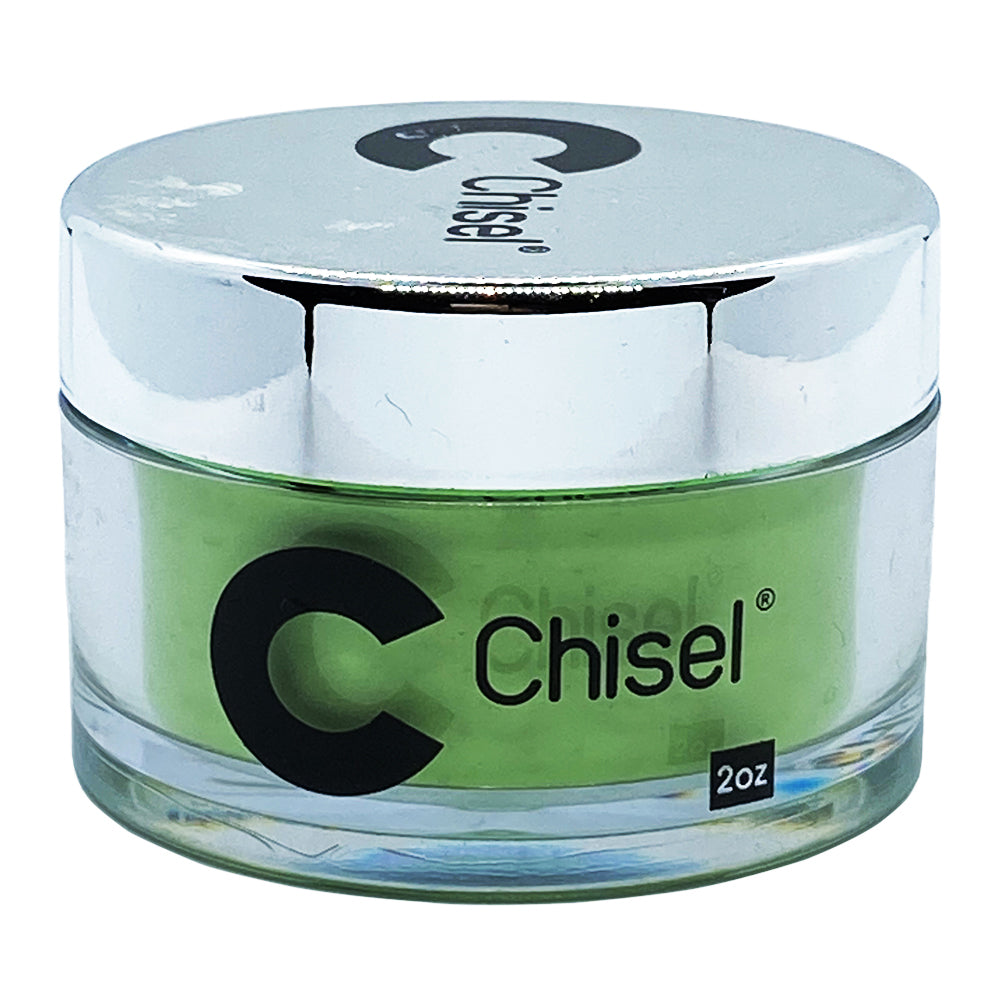 Chisel Powder Ombre 2 oz - OM86B 78873