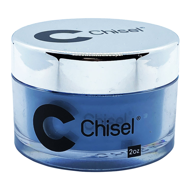 Chisel Powder Ombre 2 oz OM88B 78877