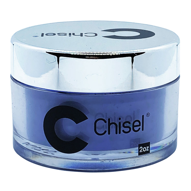 Chisel Powder Ombre 2 oz OM90A 78880