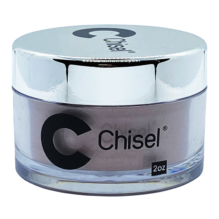Chisel Powder Ombre 2 oz OM93A 78886