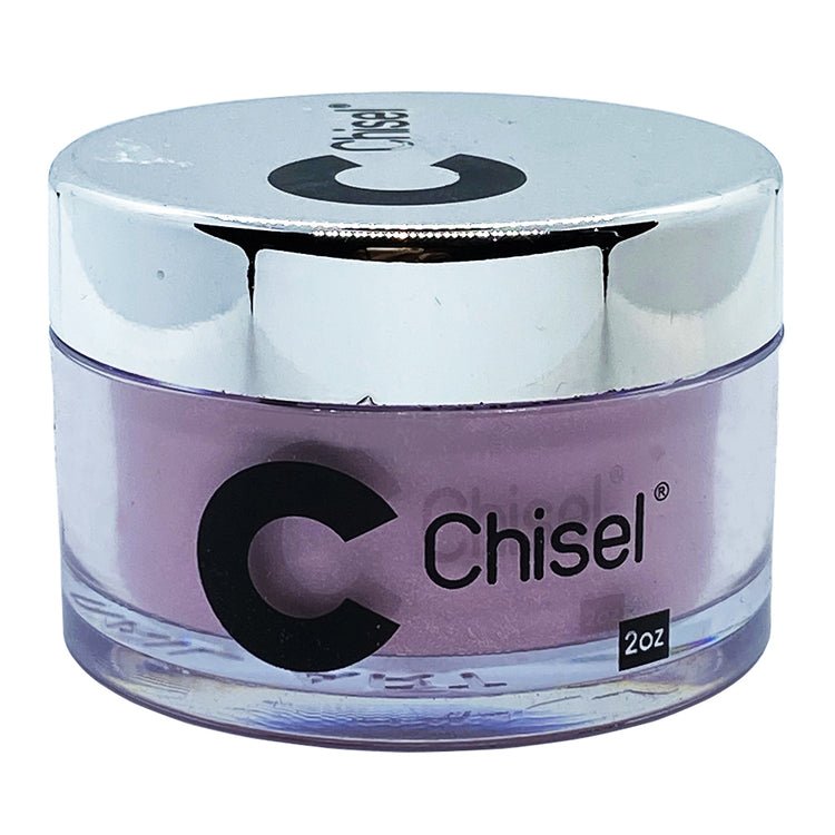 Chisel Powder Ombre 2 oz - OM93B 78887