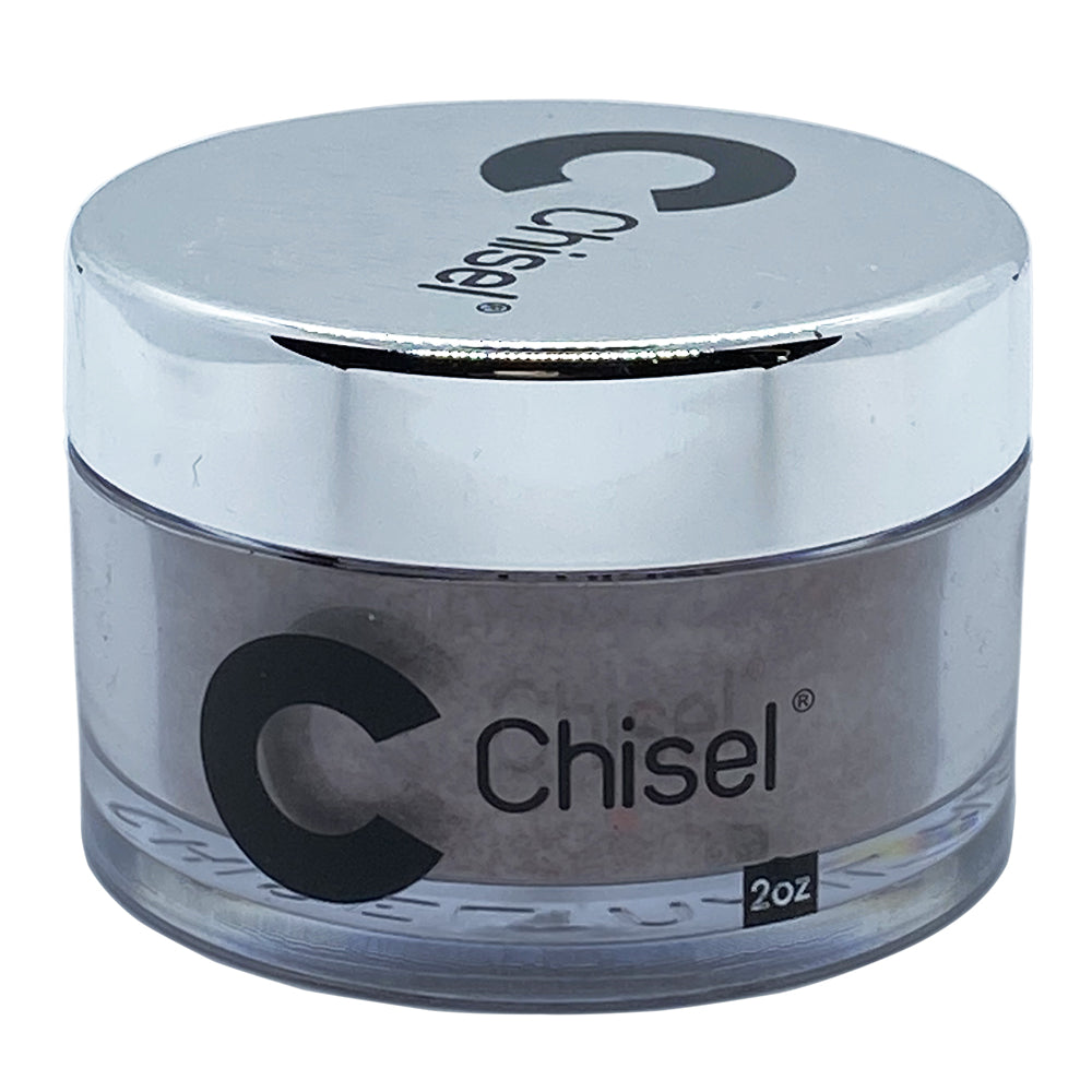 Chisel Powder Ombre 2 oz OM98B 70587