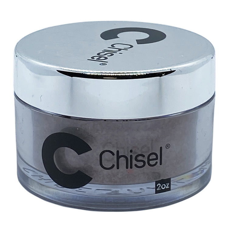 Chisel Powder Ombre 2 oz OM98B 70587