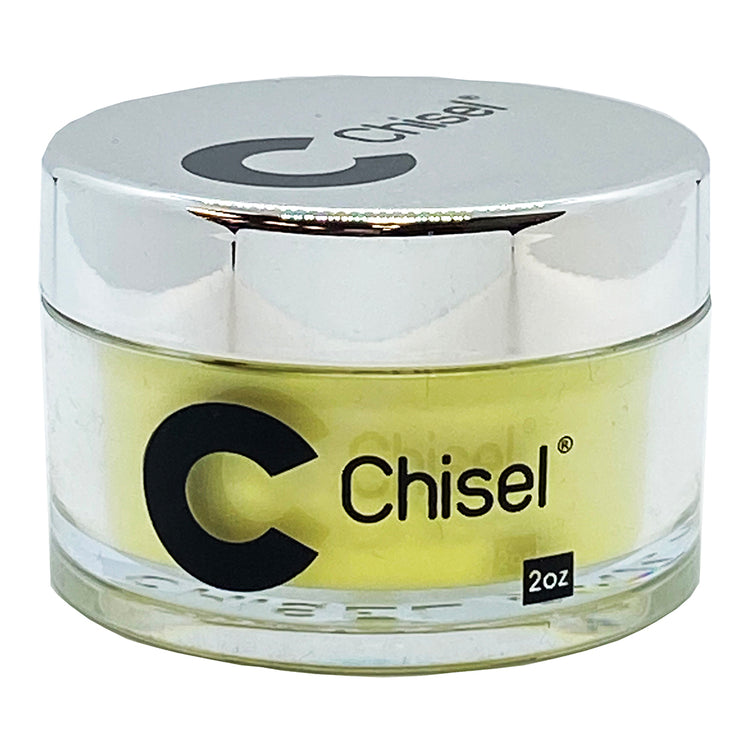 Chisel Dip Powder 2 oz - Solid 125 70535