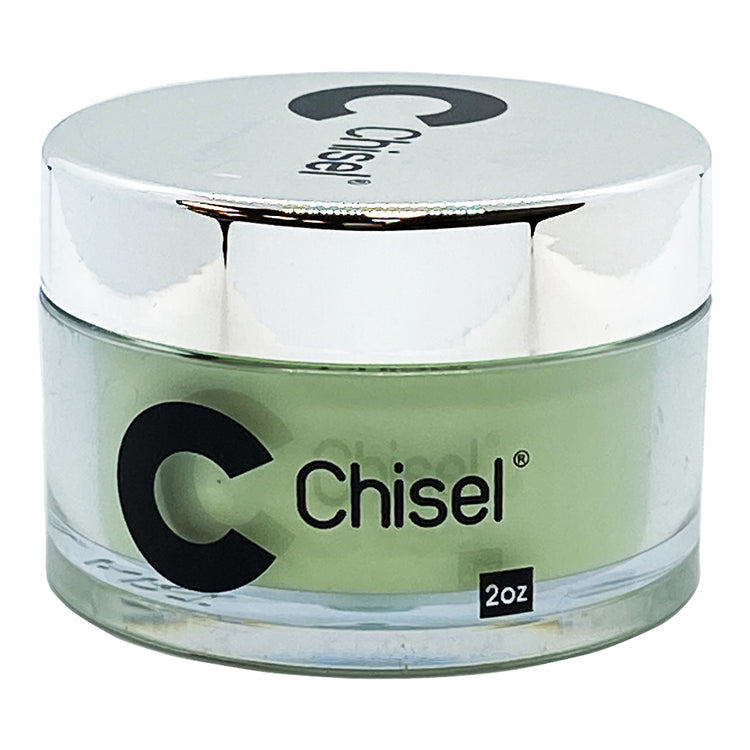 Chisel Dip Powder 2 oz - Solid 137 70547