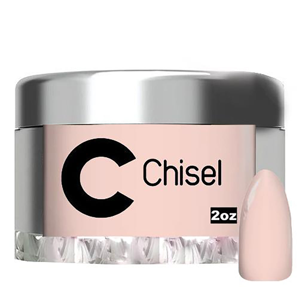 Chisel Dip Powder 2 oz - Solid 146 70556