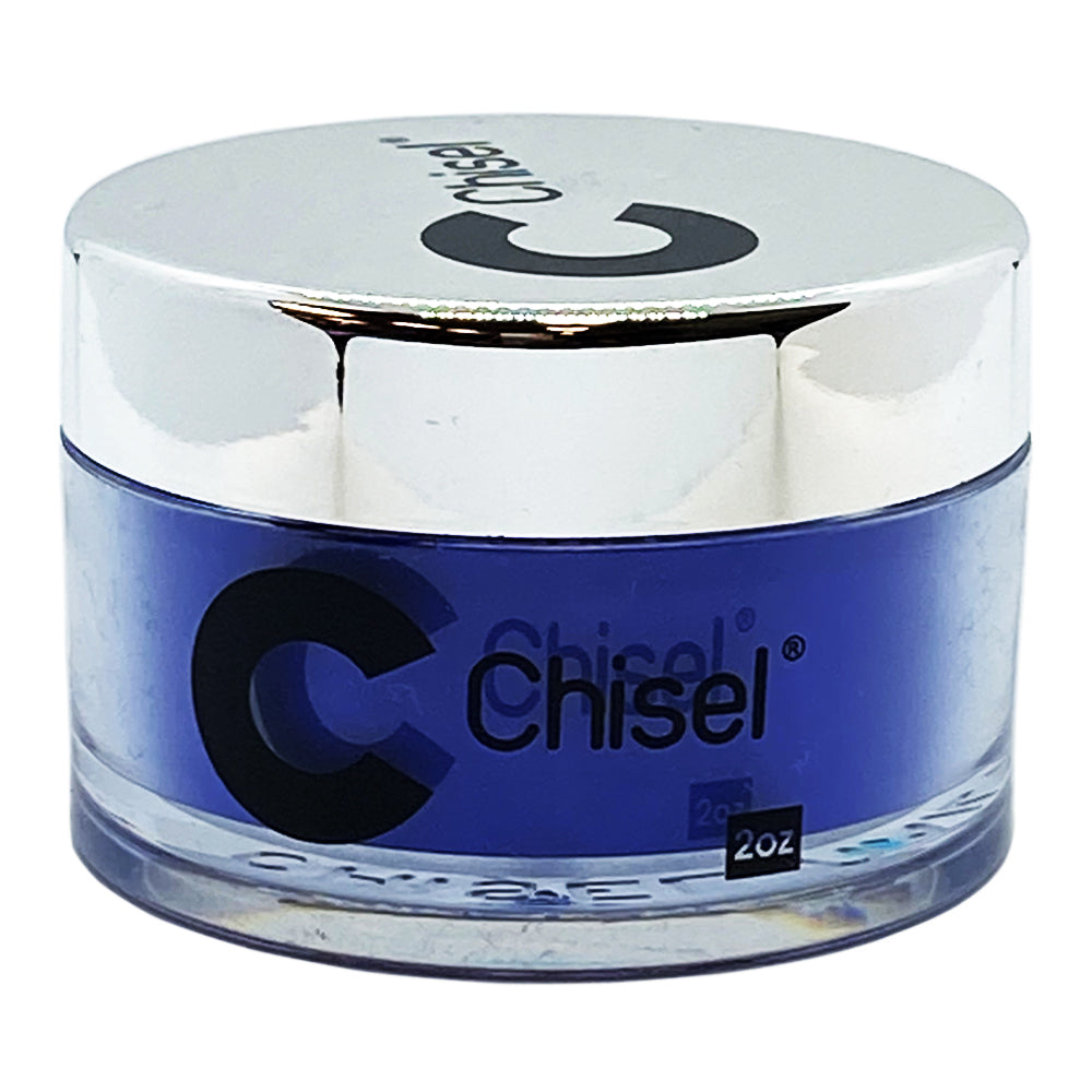 Chisel Dip Powder 2 oz - Solid 156 70580