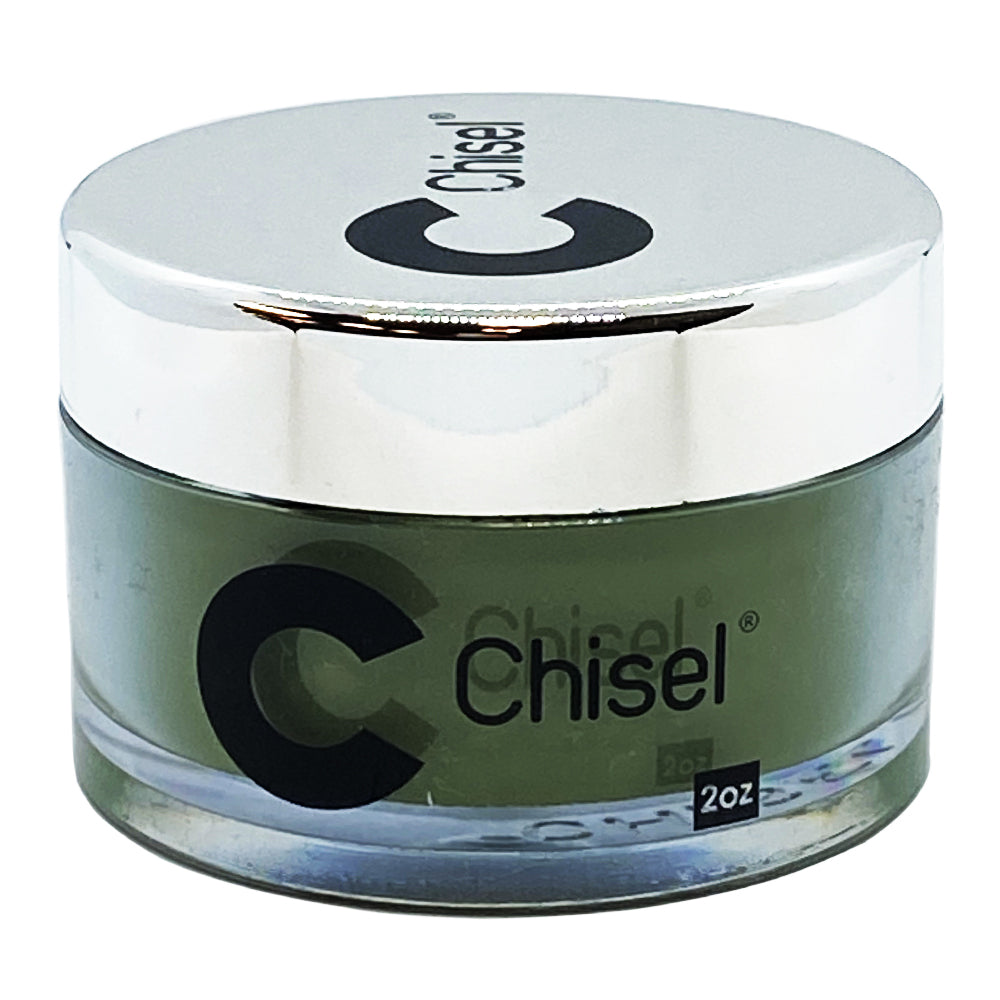 Chisel Dip Powder 2 oz - Solid 159 70583