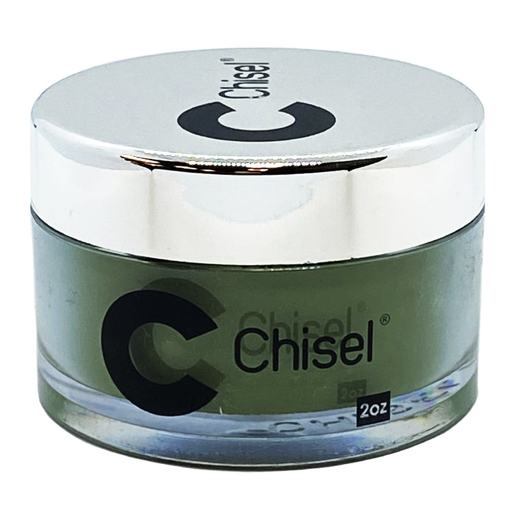 Chisel Dip Powder 2 oz - Solid 159 70583
