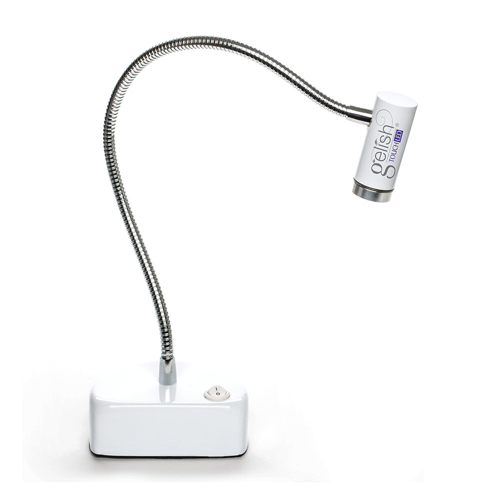 Gelish Touch Led Light With USB Cord 1168099