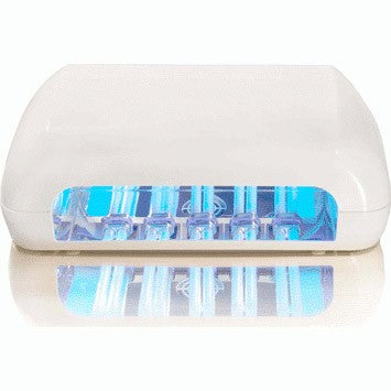 Ikonna 60W Gel Curing UV Lamp UV60-110