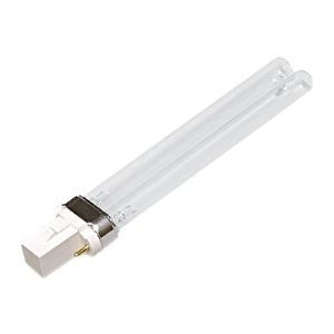 Light Bulb For Ocius Lamp 13 Watt LMP-13BUL