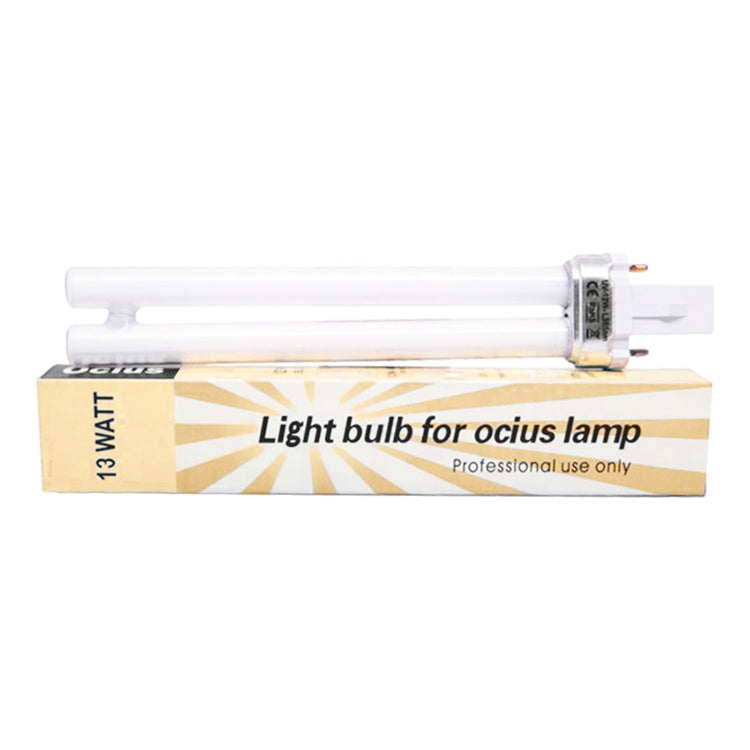 Light Bulb For Ocius Lamp 13 Watt LMP-13BUL
