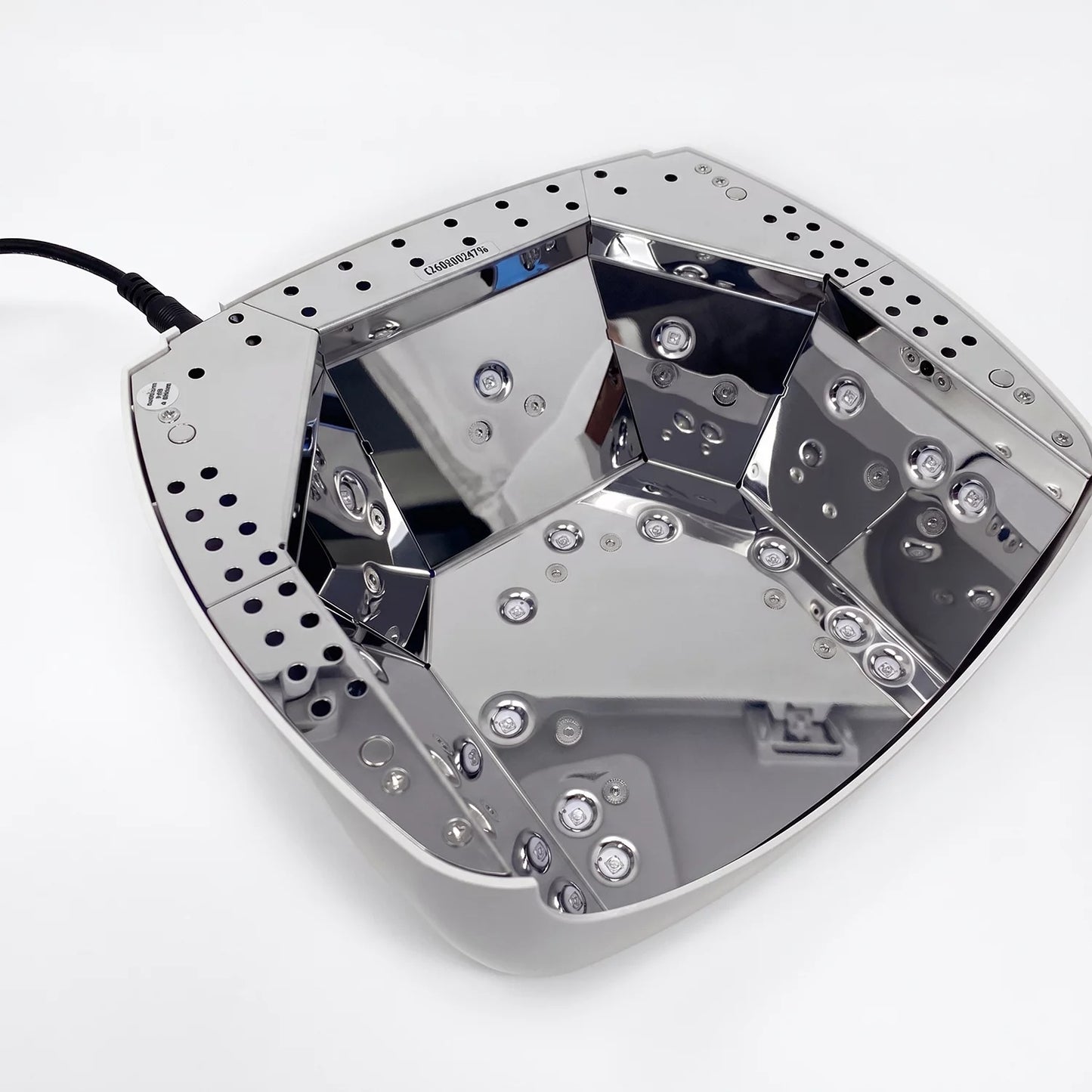 Magic FullCure Pro™ LED Lamp 75365