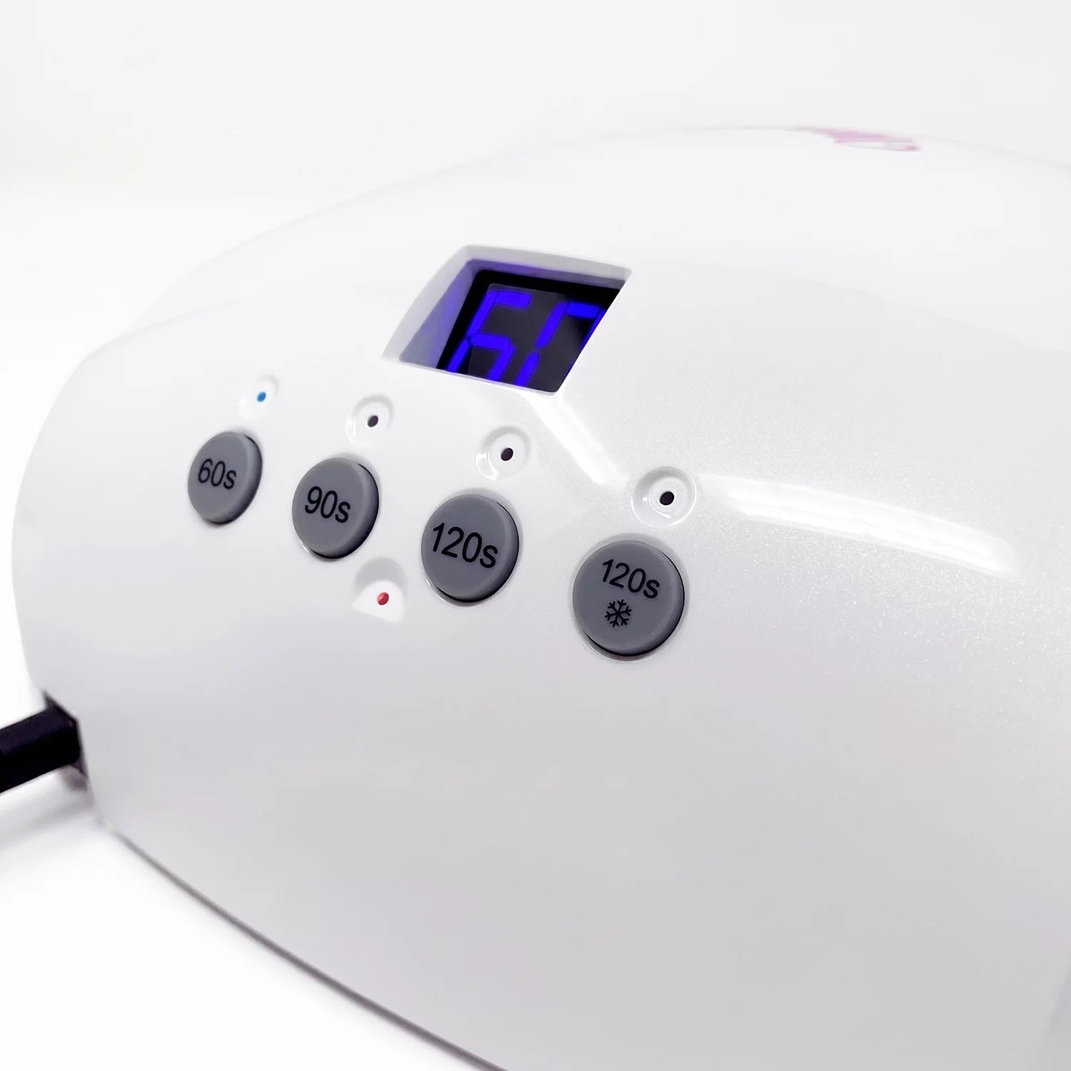 Magic FullCure Pro™ LED Lamp 75365