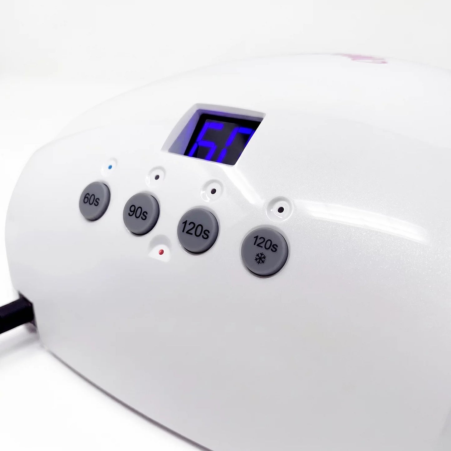 Magic FullCure Pro™ LED Lamp 75365