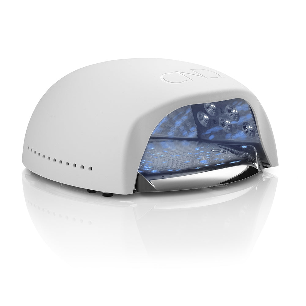CND Lamp 92407