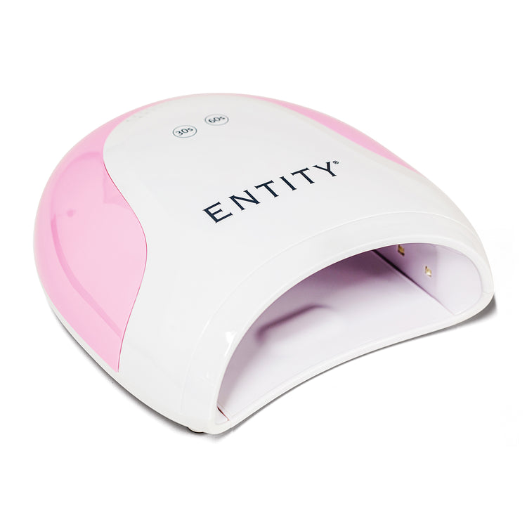 Entity 30W LED Light 5800009 55881