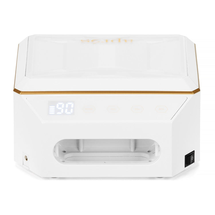 Apres Nova LED lamp - WHITE AP-6NOVALED-WHT 44028