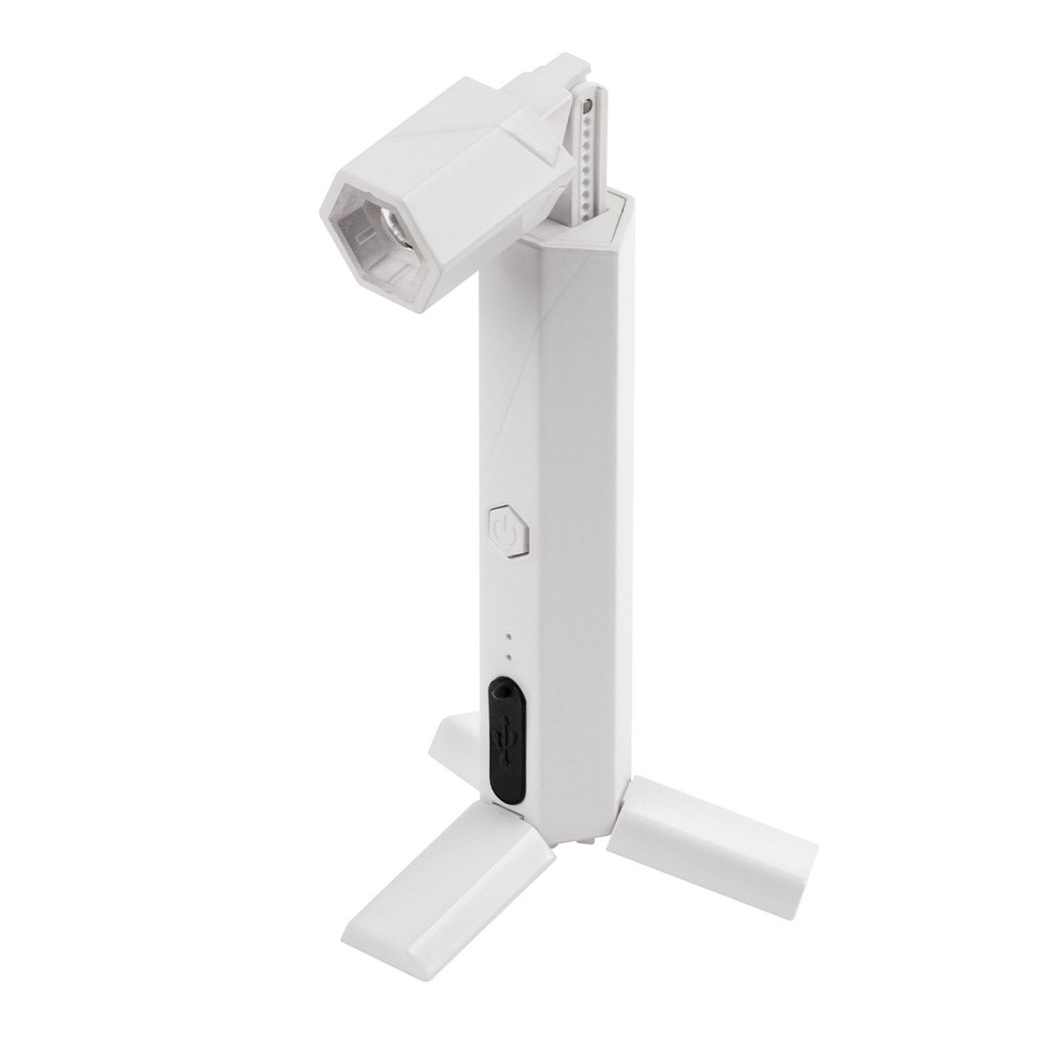 Apres Gel-X® Omni Light - White AP-6OMWHT 44044