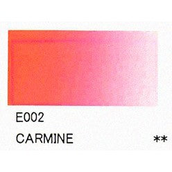Holbein Carmine E002