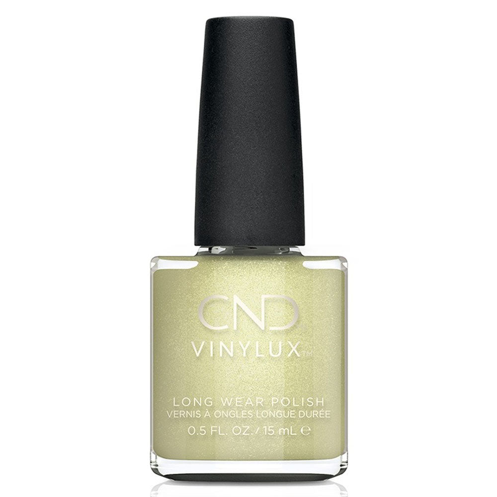 CND Vinylux #331 Divine Diamond 0.5 fl oz / 15 ml 00109