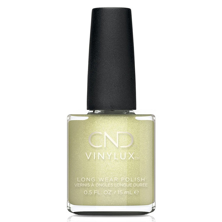 CND Vinylux #331 Divine Diamond 0.5 fl oz / 15 ml 00109