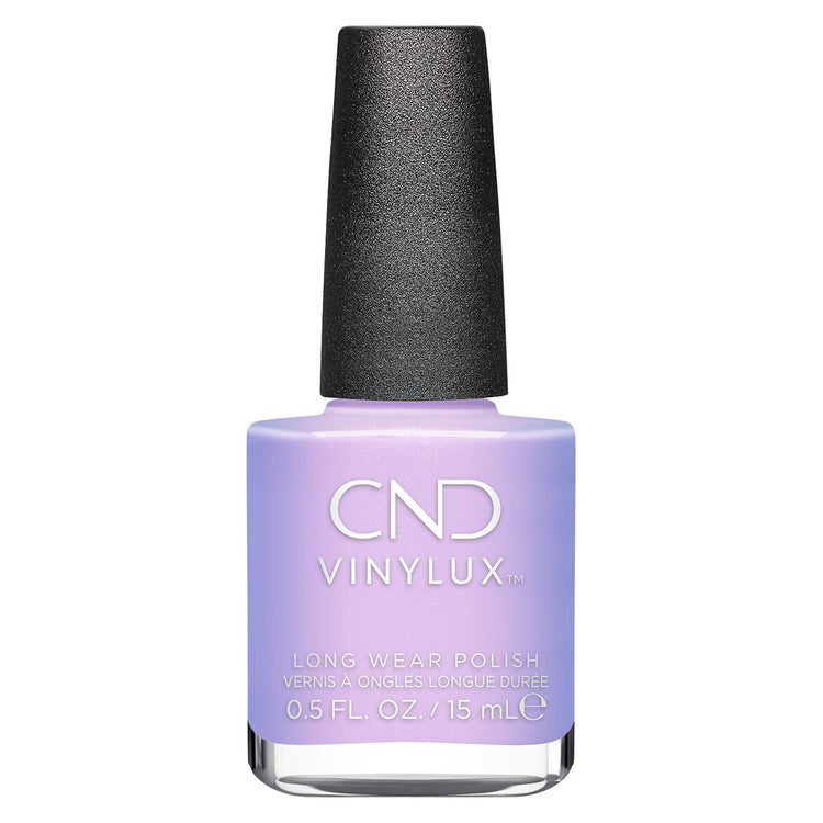 CND Vinylux #463 Chic-A-Delic 0.5 fl oz/15m 01609