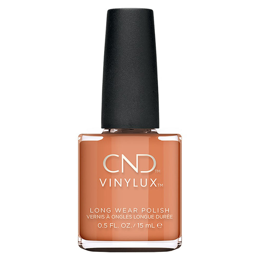 CND Vinylux #352 Catch Of The Day 0.5 fl oz/15 ml 00679