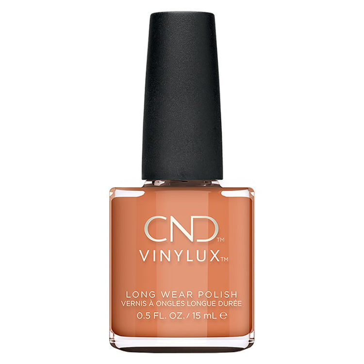 CND Vinylux #352 Catch Of The Day 0.5 fl oz/15 ml 00679