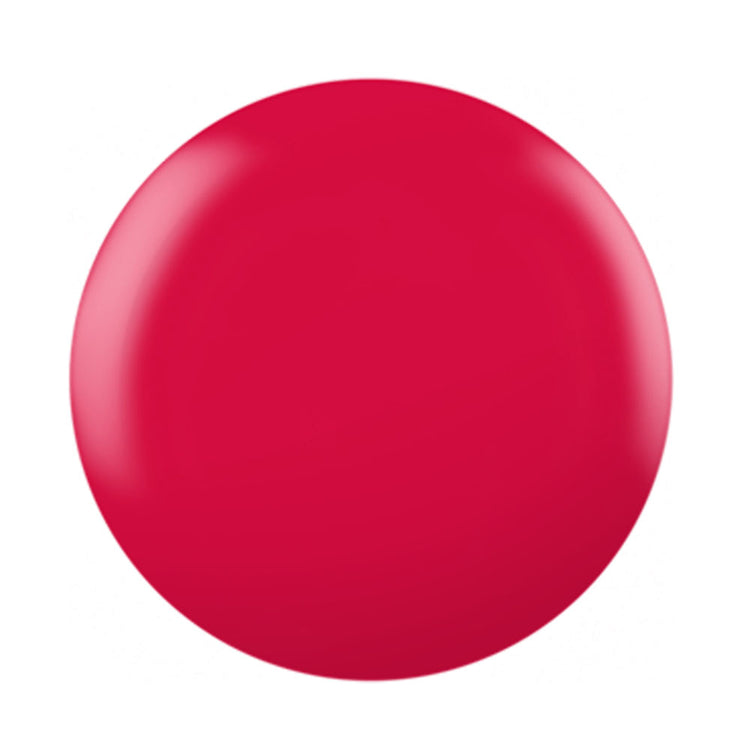 CND Vinylux #354 Kiss The Skipper 0.5 fl oz/15 ml 00681