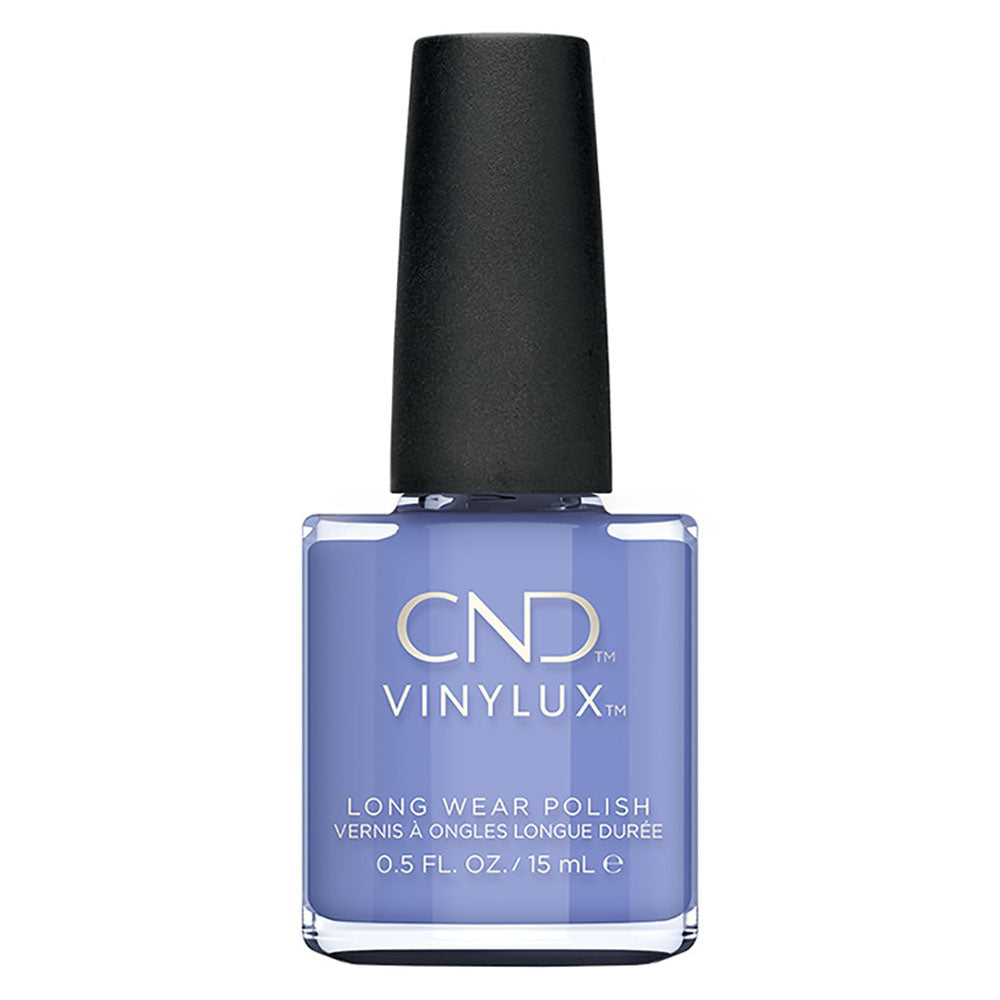 CND Vinylux #357 Down By The Bae 0.5 fl oz/15 ml 00685