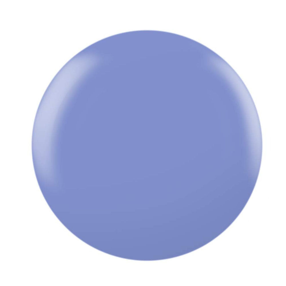 CND Vinylux #357 Down By The Bae 0.5 fl oz/15 ml 00685