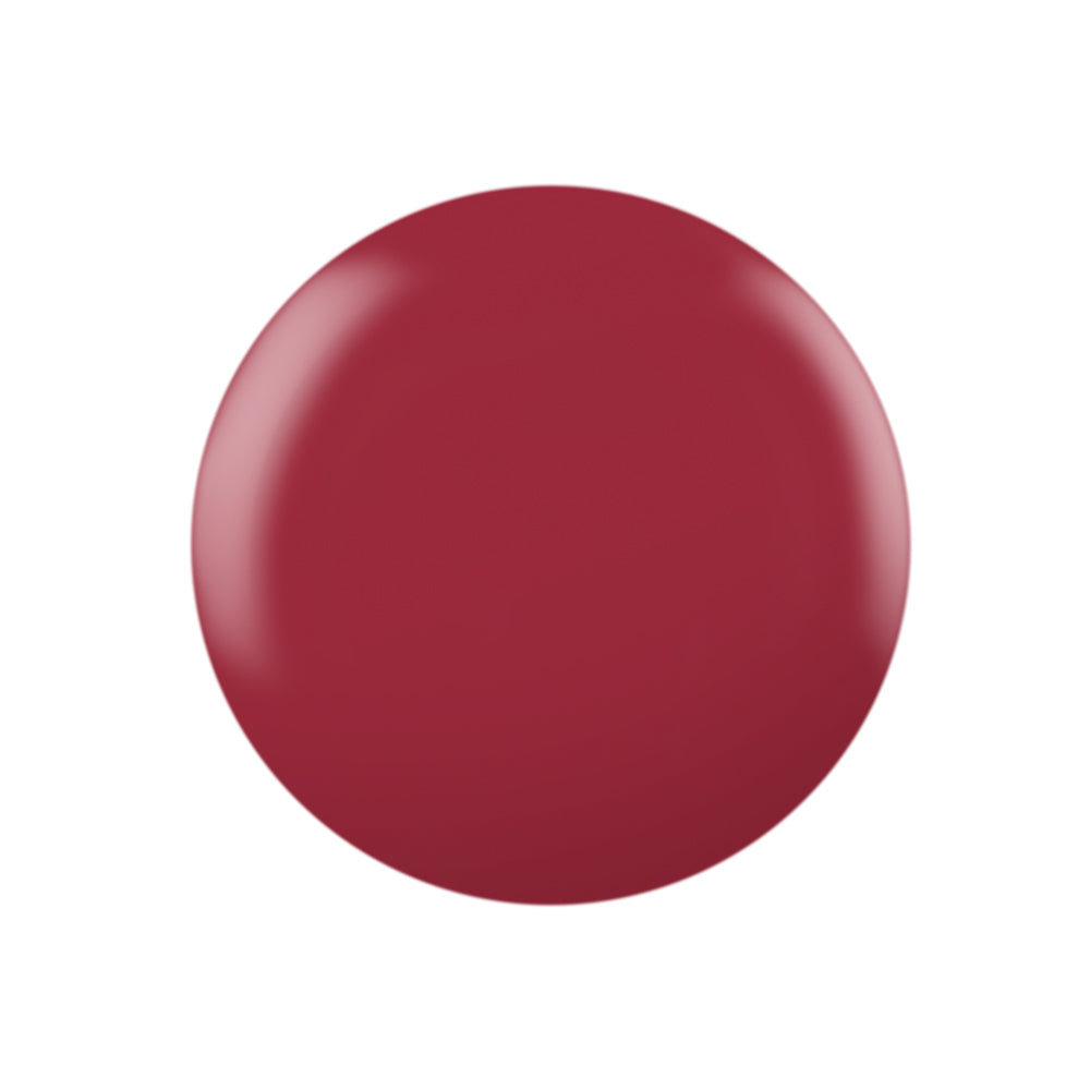 CND Vinylux #362 Cherry Apple 0.5 floz/15ml 00803