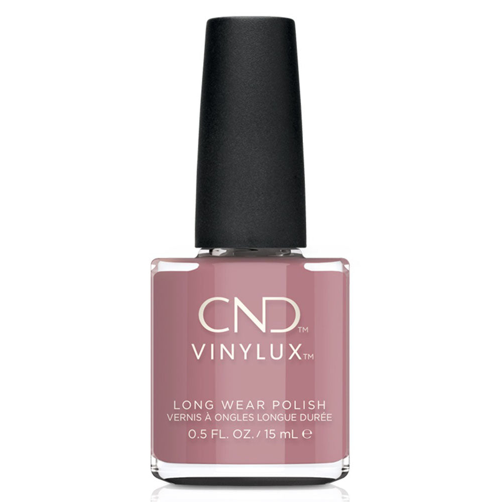 CND Vinylux #361 Fuji Love 0.5 floz/15ml 00804