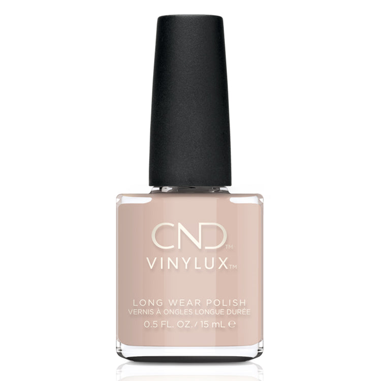 CND Vinylux #359 Gala Girl 0.5 floz/15ml 00806