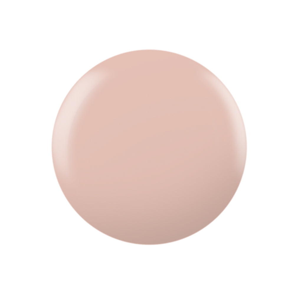 CND Vinylux #359 Gala Girl 0.5 floz/15ml 00806