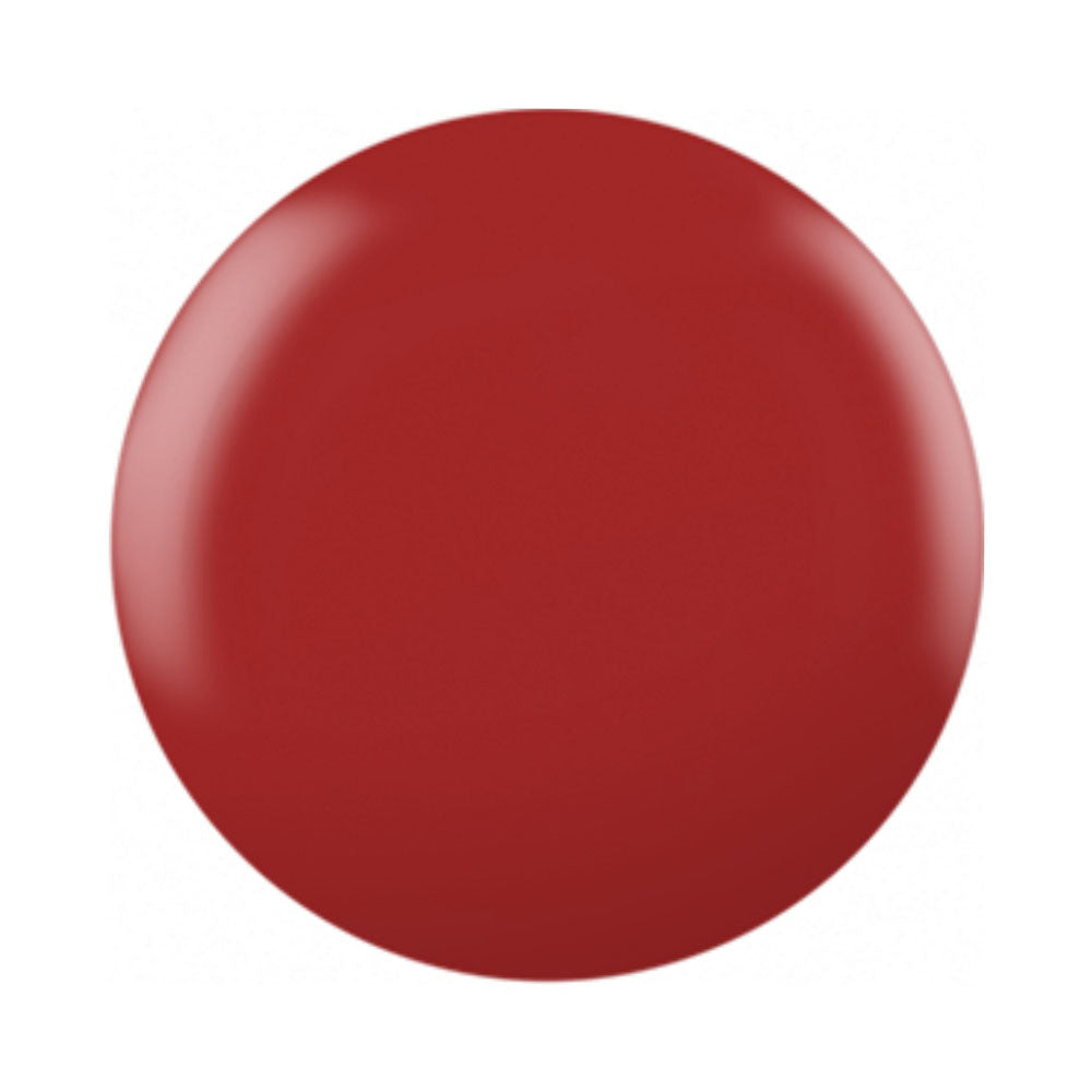 CND Vinylux #365 Bordeaux Babe 0.5 floz/15ml 00832