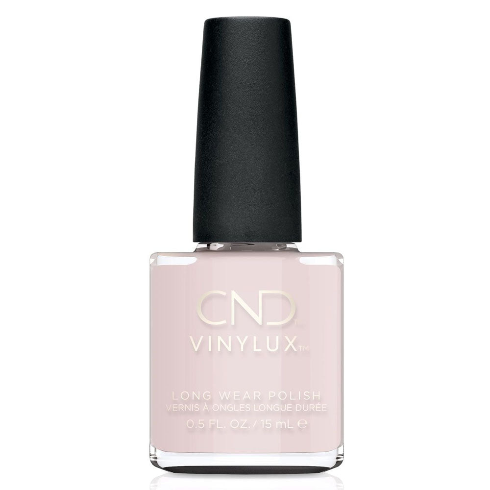 CND Vinylux #371 Mover & Shaker 0.5 fl oz/15 ml 00866