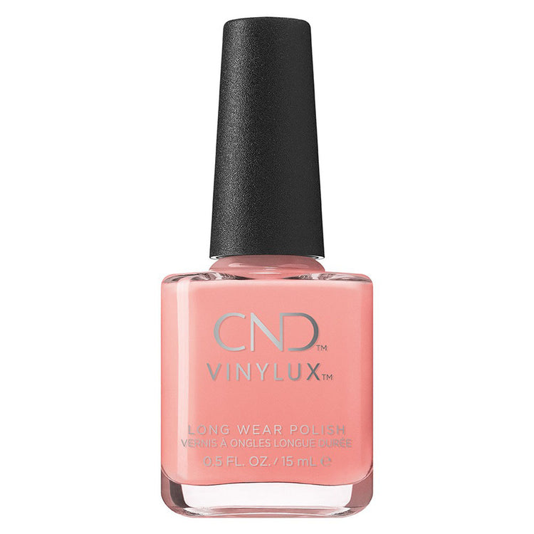 CND Vinylux #373 Rule Breaker 0.5 fl oz/15 ml 00868