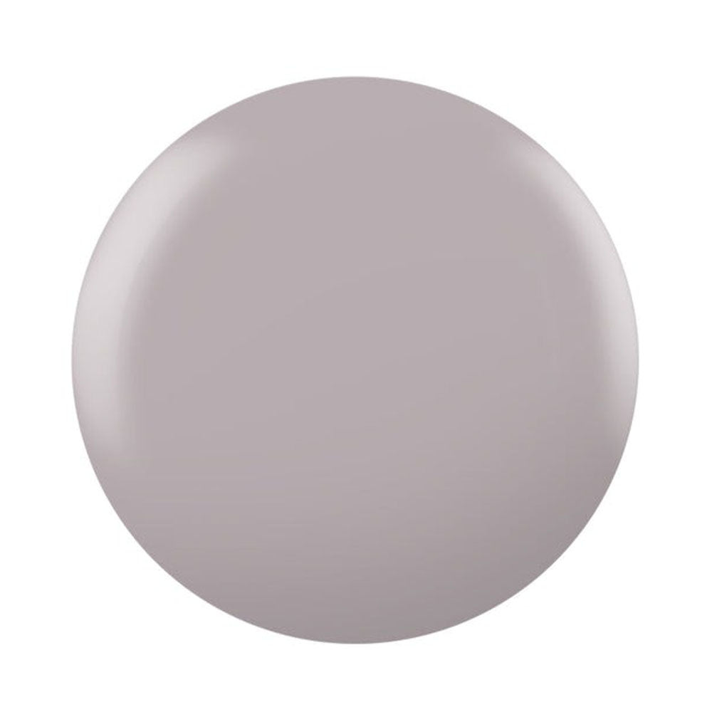 CND Vinylux #375 Change Sparker 0.5 fl oz/15 ml 00870