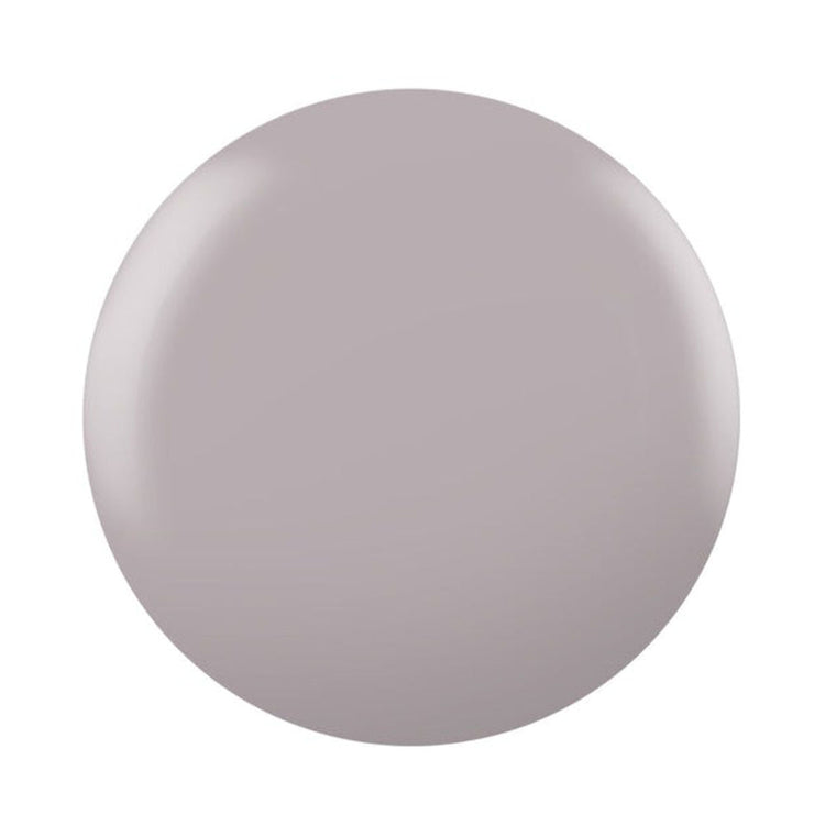 CND Vinylux #375 Change Sparker 0.5 fl oz/15 ml 00870