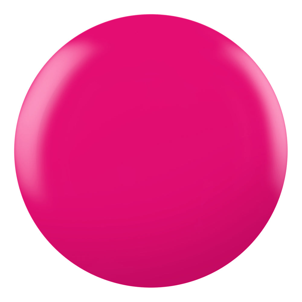 CND Vinylux #379 Museum Meet Cute 0.5 fl oz/15 ml 00894