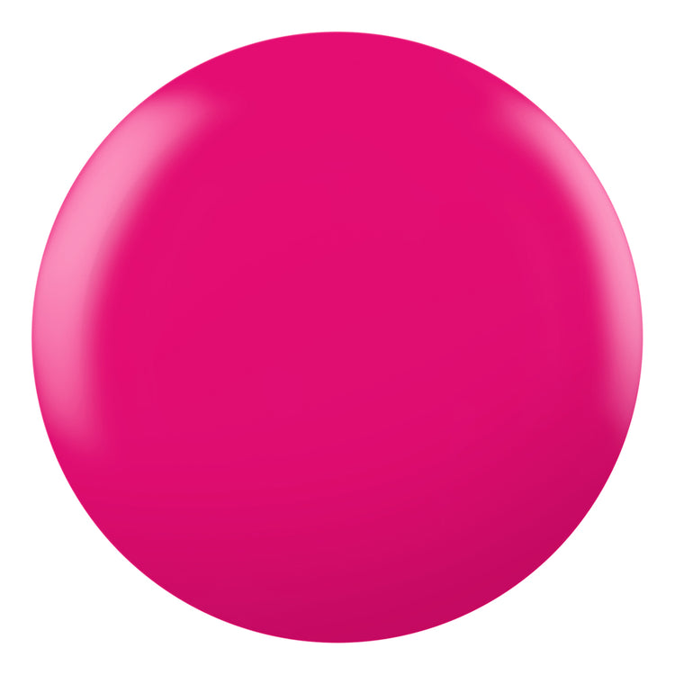CND Vinylux #379 Museum Meet Cute 0.5 fl oz/15 ml 00894