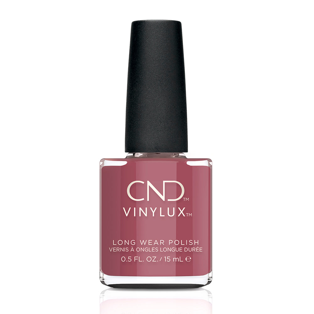 CND Vinylux #386 Wooded Bliss 0.5 fl oz/15ml 00925