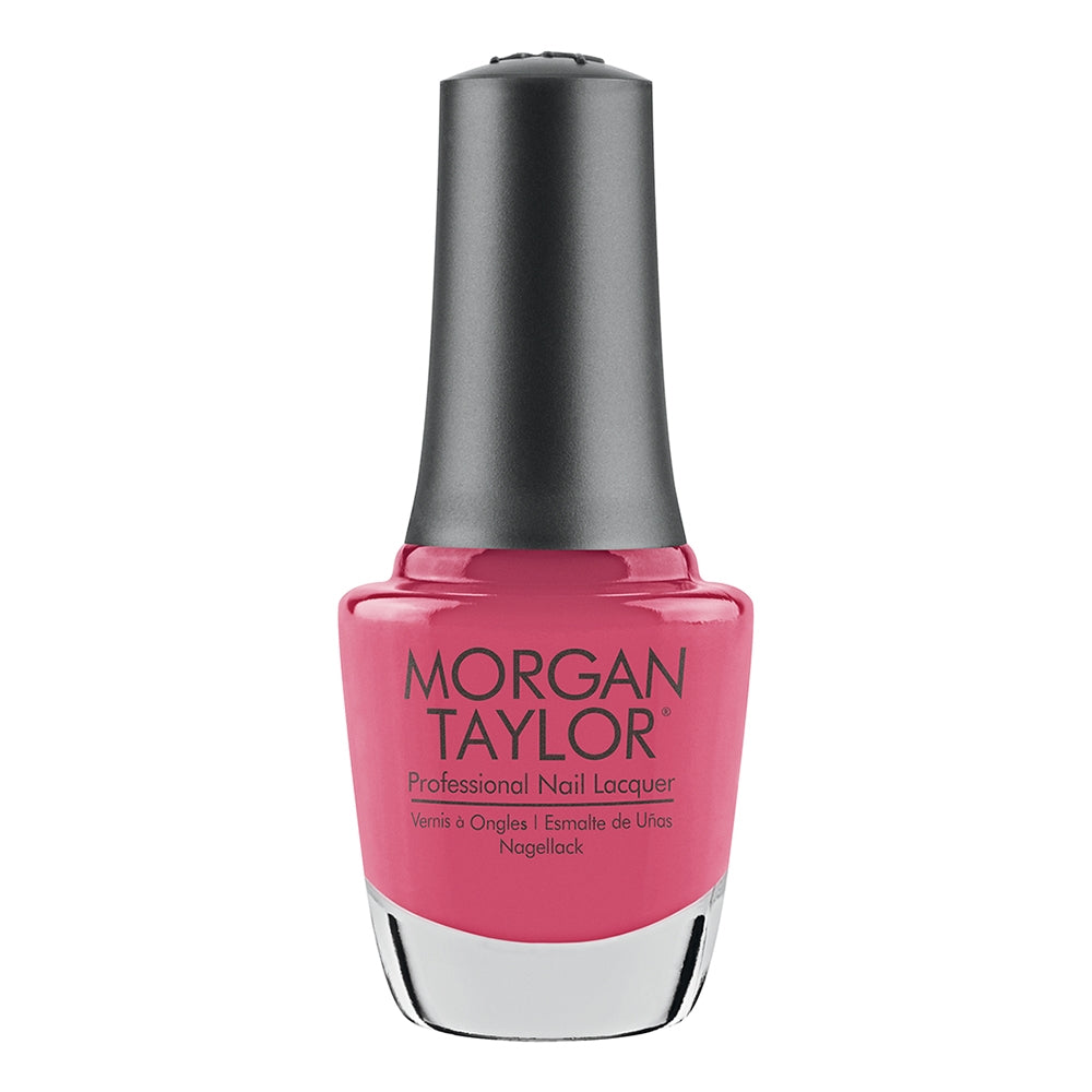 Morgan Taylor Be Our Guest 0.5 fl oz/15 ml 3110248