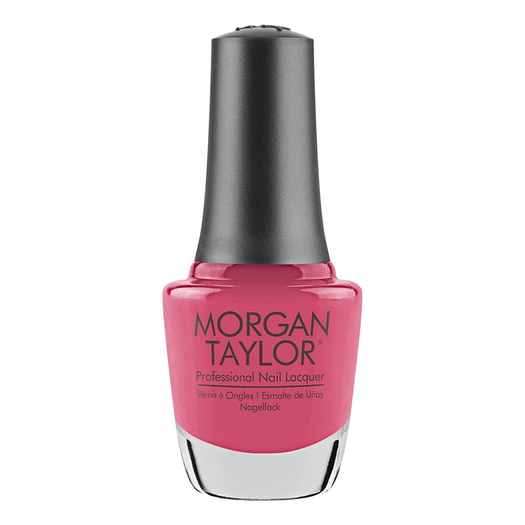 Morgan Taylor Be Our Guest 0.5 fl oz/15 ml 3110248
