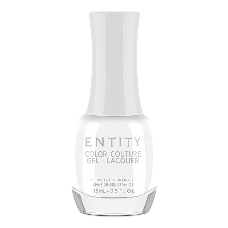Entity Color Couture Lacquer 0.5 oz - Spotlight 1249