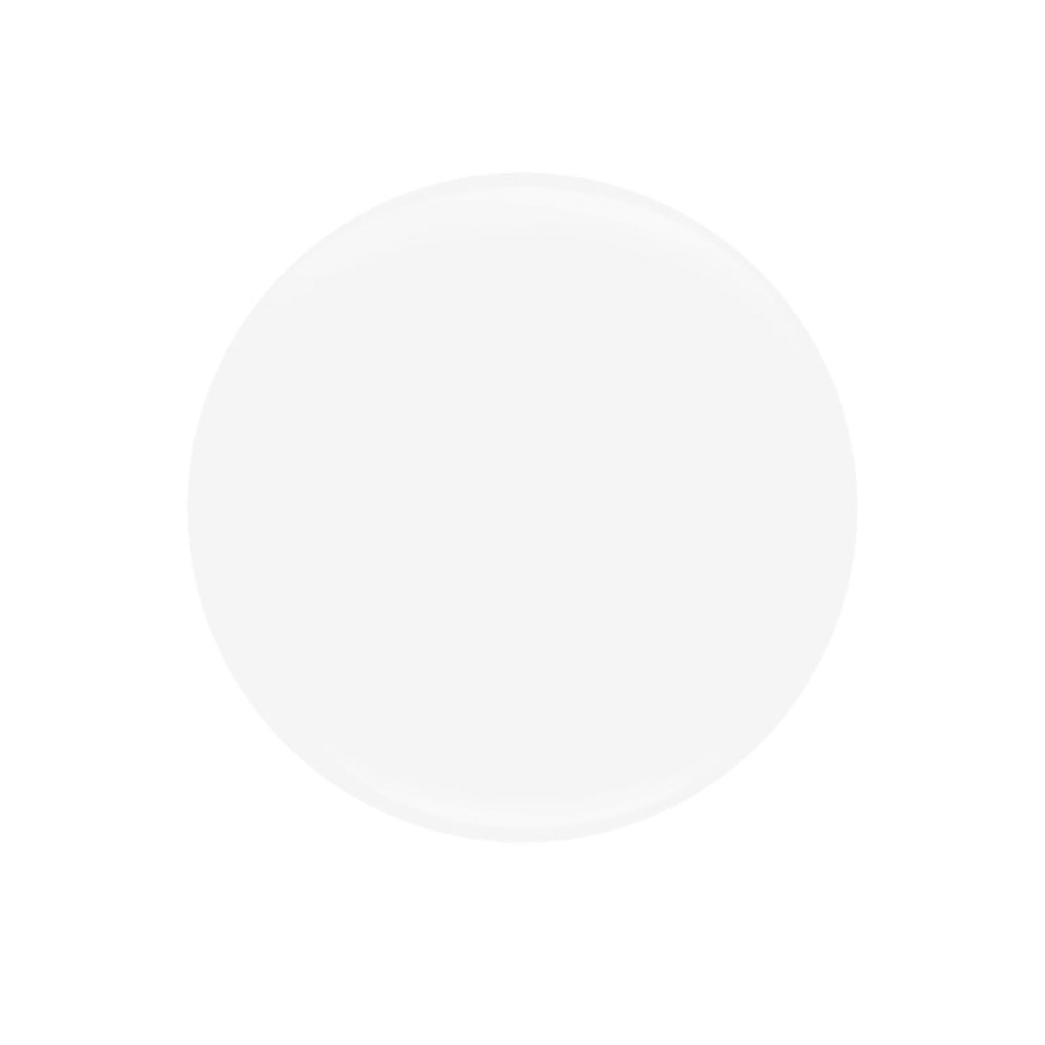 Entity Color Couture Lacquer 0.5 oz - Spotlight 1249